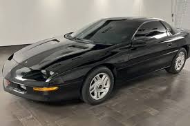 Image result for Monaco Black 1995 SsangYong