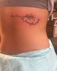 Big italian families are full of vibrant, opinionated people. 100 Amazing Italian Tattoo Design With Meaning Ideas And Celebrities Body Art Guru
