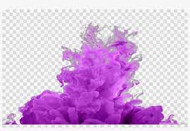 In the large wallpaper png gallery, all of the files can be used for commercial purpose. Download Ink Background Hd Png Clipart Desktop Wallpaper Fumaca Rosa Png Free Transparent Png Download Pngkey