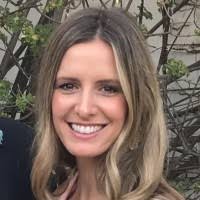 Alana Schmidt's Instagram, Twitter & Facebook