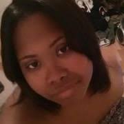 Brittney Baxter (royalblue289)