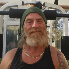 It's disgusting what's happening here. VPNs are also good for stopping  snooping and for working at internet cafes These villains need to be put in  jail themselves They need to prove that