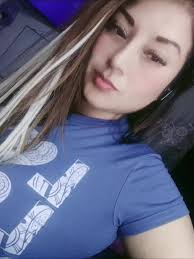 Amor y Lucha: La Historia de Lucas y el Perú Libre