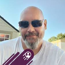 Brunswick gold crown table parts found