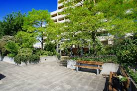 Wohnung zur miete, von privat mietwohnungen in münchen. Schone Kleine Single Wohnung Mit Balkon Einbaukuche An Der Theresienwiese Munich Property