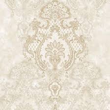 ورق الجدران الكوري