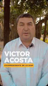 Apreciados colegas, les invitamos a una charla técnica sobre desafíos y  oportunidades con especialistas de la SENAVE. , Será en Coronel Oviedo el  jueves 5 de septiembre a las 16:00 hs, en la ...