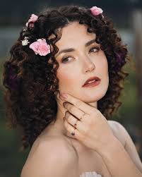 Patrick Renner Photography (@patrickrennerphotography) • Instagram photos  and videos