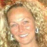 Michelle Usher (michusher)