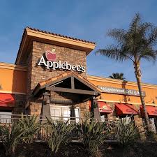 They are either expired or are not currently valid. Quality Restaurant Concepts Llc Applebees Franchise Group Linkedin