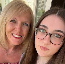 First visit last year stayed in Flash Hotel, considering Ambassador, Don  Pancho or Presidente for next visit, which one is favourite of group  members please or any other recommendations 🌞