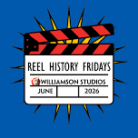 Reel History Fridays