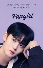 ➼ fanfic ᎒ epistolary