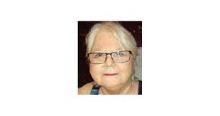 Dalynn Brown Obituary (1961