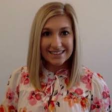 Kaitlin Kelly's Instagram, Twitter & Facebook