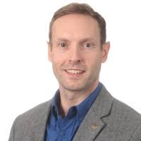 70+ "Michael Grad" profiles