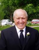 146 likes · 2 talking about this. Howard Tommy D Thompson Obituary Nampa Idaho Nampa Funeral Home Yraguen Chapel Tribute Archive