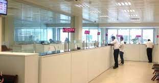 May 12, 2021 · arefe günü bankaların çalışma saatleri yakından takip edilen konulardan oldu. 19 Temmuz Pazartesi Bankalar Saat Kaca Kadar Acik Arefe Gunu Banka Ve Noterler Acik Mi Kapali Mi Takvim