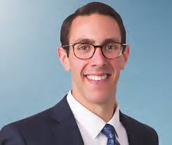 NABP Accreditation Programs Receive New Names, Seals to Promote Unified  Brand