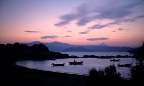 The aparthotel is within walking distance of many of the attractions including agia anna beach and temple of dionysus. The 10 Best Apartments In Agia Anna Naxos Greece Booking Com