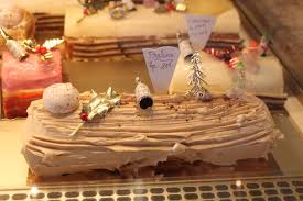 Buche De Noel Beaune Christmas Noel Food Gifts Christmas Inspiration