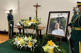 Noynoy on wn network delivers the latest videos and editable pages for news & events, including entertainment, music, sports, science and more, sign up and share your playlists. Opj46s3nvhxcym