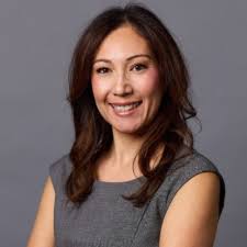 Today, Milan Plavsich and I had the great honor to host StemAdvantage  students at Qualcomm for an in depth tour of our labs.