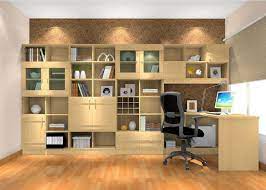 Collection by janine hibbert • last updated 11 weeks ago. Back To School Homework Spaces And Study Room Ideas You Ll Love Study Rooms Study Room Small Study Room