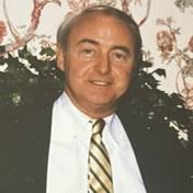 Mattia Family Obituaries