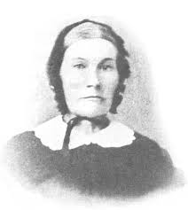 Birth of a Reformation