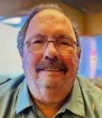 Death of Inez Nelson