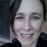 Mary Jayne Gold: A hero from Evanston