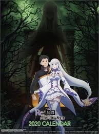 Re Zero Episode 33 Finally Let S Subaru Pour His Heart Out At myanimelist, you can find out about their voice actors, animeography, pictures and much more! re zero episode 33 finally let s subaru