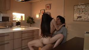 IPZZ-014 - Kana Momonogi (My Wife is a Whore) | Xasiat