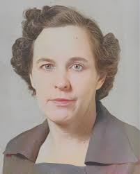 Viscountess is excellent teacher 😁😉😍💖