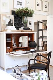Bedroom Tour Josh Young Design House In 2020 Interior Interior Design Secretary Desks