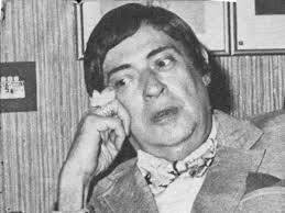 Publicarán correspondencia entre Salvador Novo y Dora Madero