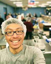 The Pete Wong Podcast (@thepetewongpodcast) • Instagram photos and videos