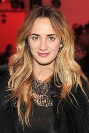 If you go by maximillian niedzielski then you are the sexiest man on the planet. Alexia Niedzielski Photos News And Videos Trivia And Quotes Famousfix