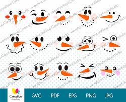 Pin By Gerri On Christmas Decor Diy Free Printable Christmas Cards Snowman Faces Printable Christmas Cards