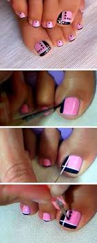 Figuras de uñas para pies. Encuentra Las Mejores Unas Decoradas Para Pies No Te Pierdas Esta Increible Galeria Con Disenos Y Unas Manos Y Pies Disenos De Unas Pies Arte De Unas De Pies