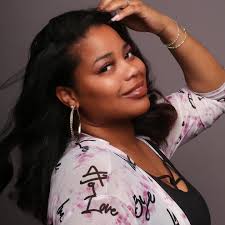 Farrah Lee (@fbleephotos) · Buford, GA