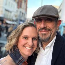 Should I trade David Montgomery for Derrick Henry?