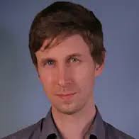 ChatGPT and AI tools help a dyslexic worker send near-perfect emails