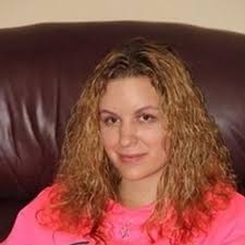 Terrie L. Zirbel Obituary January 7, 2015