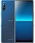 How to unlock sony xperia l3 with nck? Sony Xperia Quick Unlock