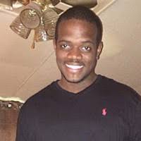 60+ "Quandell" profiles