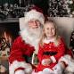 Santa Mini’s event image