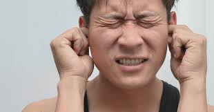 Do Ear Infections Come From Genes?