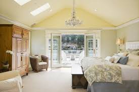 Maybe you would like to learn more about one of these? New Master Suite Worth The Investment Millionacres